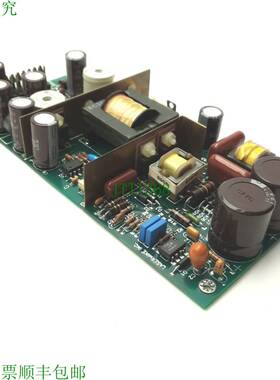 原装供应LaserMike 183-00458 激光测微计电源 适用于 183 型号