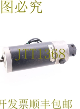 原装供应PAVEX RX330AR1100 + TBN206R1000