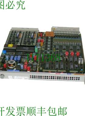 原装供应Teleperm XP 组件 FUM310 / 6DP1310-8AA / 6DP13108AA /