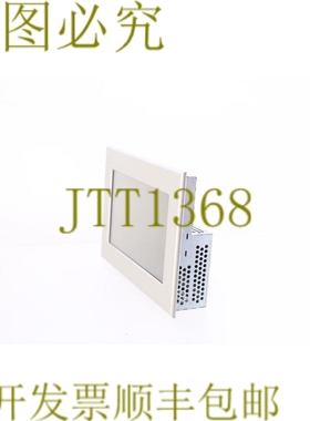 原装供应SUETRON 81377 010-01 TX TP70AT XC TXTP70ATXC