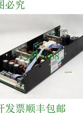 原装供应切诺基 PE1948/01 U ID Z0607139 电源