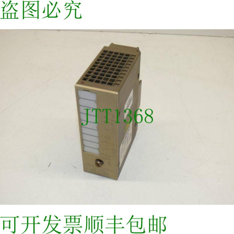 原装供应说明Simatic 6ES5470-8MB11/6ES5 470-8MB11