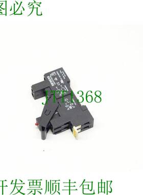 原装供应LZS:RT78725 / LZS:RT4A4L24 //