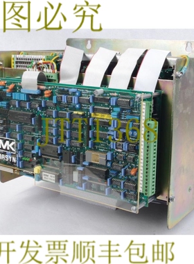 原装供应AMK PUMASYN PUS 5-I PUS5I PUS5-I PUS 5I 950 412 0039