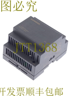 原装供应标志！ 电源 6EP1332-1SH42 6EP13321SH42