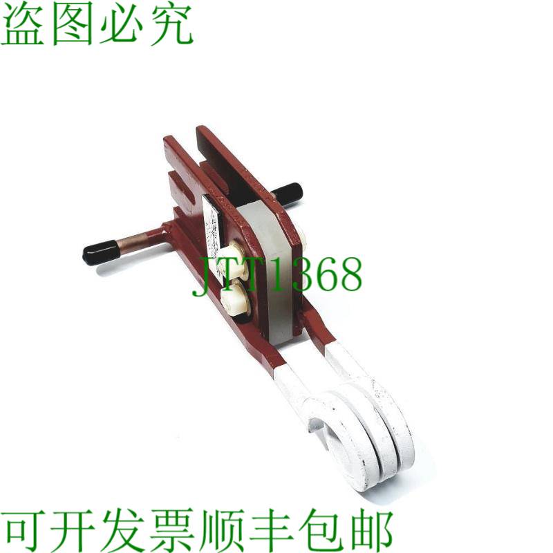 原装供应Ajax-Tocco H-05-7314 MKB 工业设备感应线圈