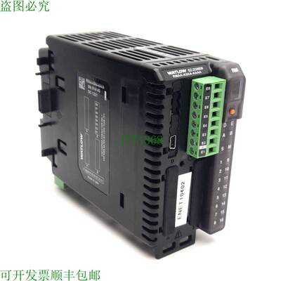 原装供应Watlow RMAA-A3AA-AAAA 接入模块,24-28V,EtherNetIP/Mod