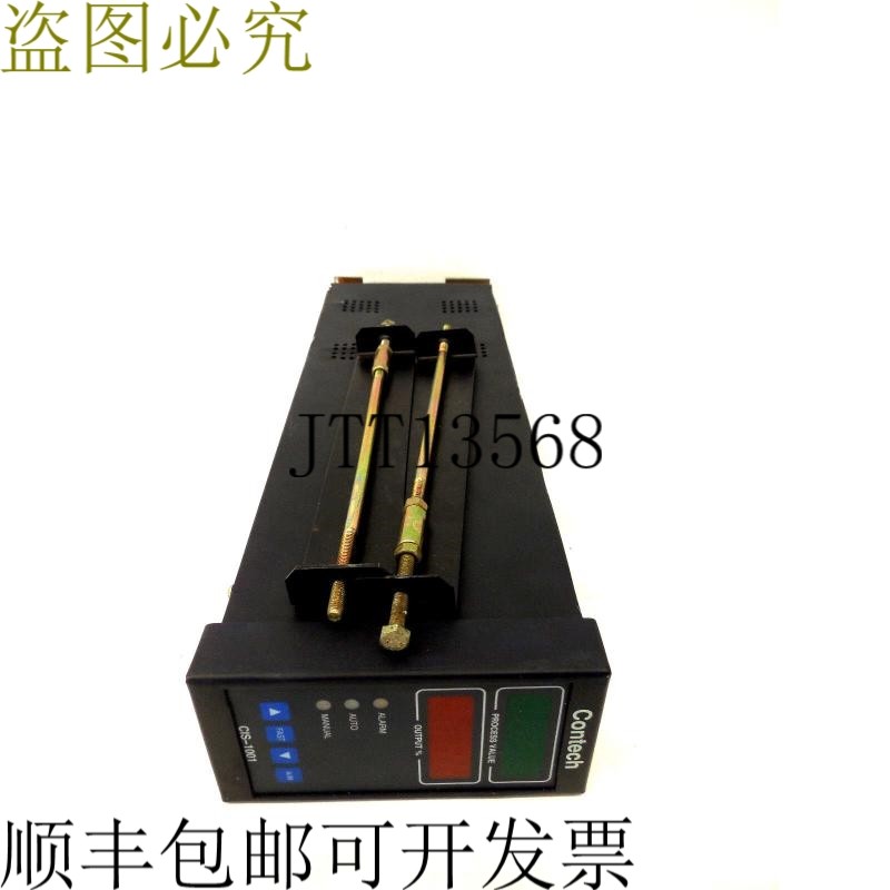 原装供应吉布劳特 CONTECH CIS-1001 CIS1001