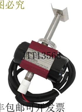 原装供应ISE MAGTECH LTM-200DG-24IN ISE LTM200DG24IN