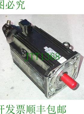 原装供应Rexroth Indramat MAC112B-0-LD-4-C/130-B-0/WI520LV伺