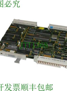 原装供应Teleperm M 6DS1326-8BB // 6DS 1326-8BB / E: 3 / SW: