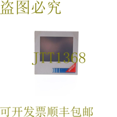 原装供应ELREST 24510.0001 visio P203/T-VISU/CS/CAN