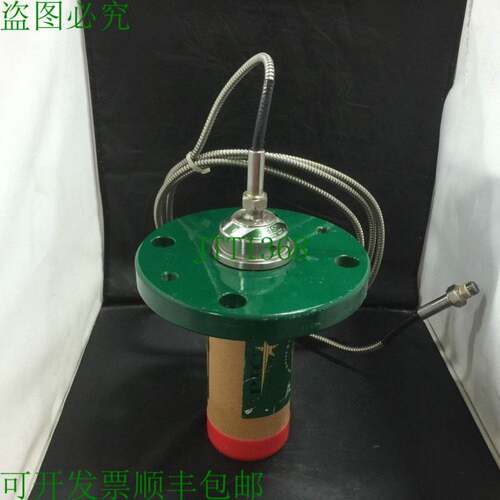 原装供应PI Components 51305111-ABD DP 发射器 285 PSIG