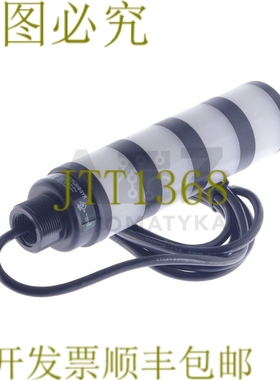 原装供应BANER TL50BGYR 83223 塔灯 4 色！ ！