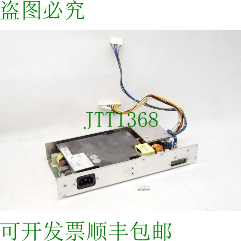 原装供应建兴 LIT0935013G 341-0029-04 PA-2461-1A 电源 465W