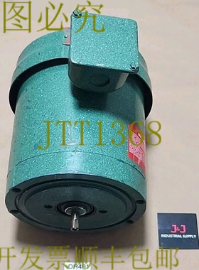 原装供应新 Lightnin XJ-65 电机.30Hp 1725/1425Rpm 208-220/44