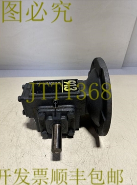 原装供应二手Winsmith 913MDN 齿轮减速机比 20:1 ~