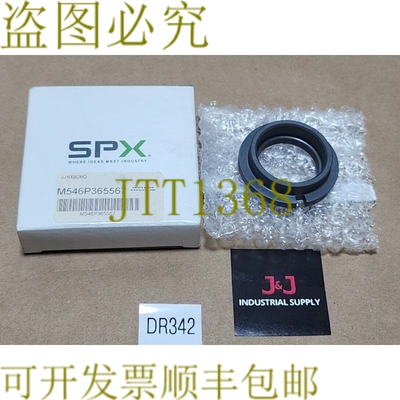 原装供应SPX/APV M546P365567 环 JJ100826Q + ！