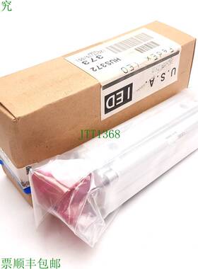 原装供应SMC RZQA32-75-40 3 位气缸,孔:32 毫米,行程: 75 毫米,