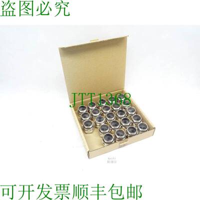 原装供应Agro 1321.02.11 电缆接头面条 Ni Duplo Pg21 内容：23