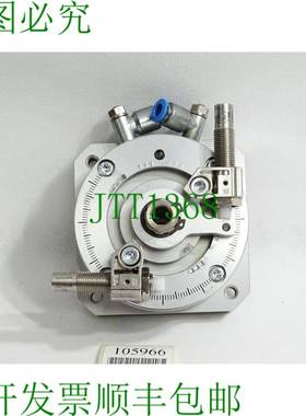 原装供应费斯托 547581 DSM-25-270-CC-FW-AB