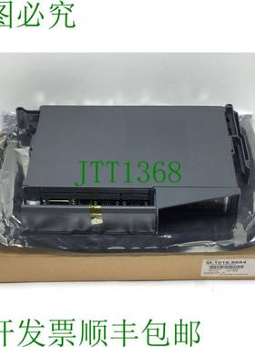 原装供应Kollmorgen M.1016.9694 G&L PIC900? 可编程工业电脑