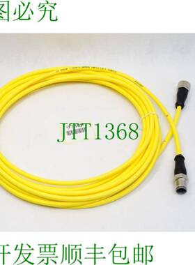 原装供应LQ 集团卡贝尔 1100077-00500 0344287 / 新