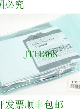 原装供应Endress+Hauser 50106097 322106-0200 套件测量放大器 P