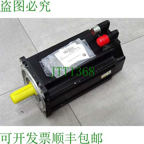 原装供应Kinetix MPL-B540K-MK74AA PN-12325 4000rpm 5.4kW