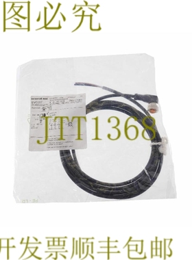 原装供应IFM ECOMAT 400 EVC007！ ！