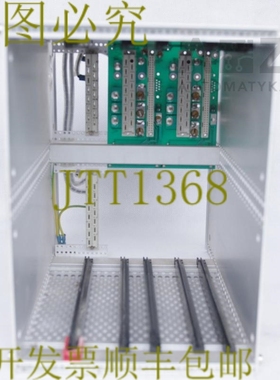 原装供应INFRANOR SERVO-MODUL 机架 SMTRB 36 / SMTRB36