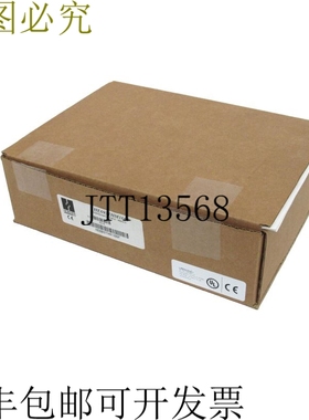 原装供应霍纳 HE693THM166F