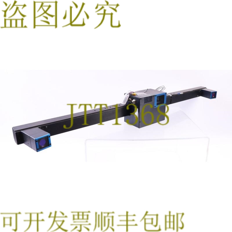 原装供应ISRA VISION SHAPESCAN3D SSC3D-1000-1P-B8T-F1