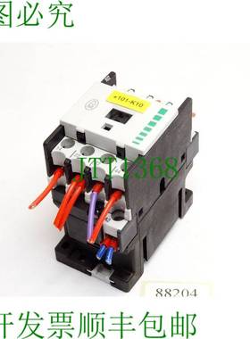 原装供应默勒 DIL R 22 / DILR22