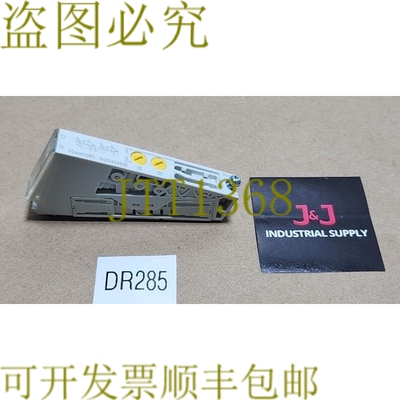 原装供应剩余 Aventics R422102430 定向阀 2x3/2 + ！