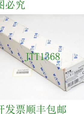 原装供应Etaon DILM150-XHI22 / 辅助开关模块内容：5 件 / XTCEX