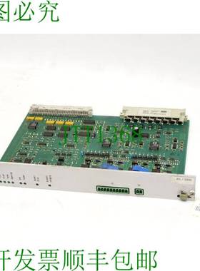 原装供应库卡 339.089-304.01 / 71-056-087 / 版本 3