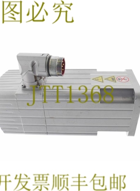 原装供应FESTO 550118 EMMS-AS-70-M-RS EMMSAS70MRS