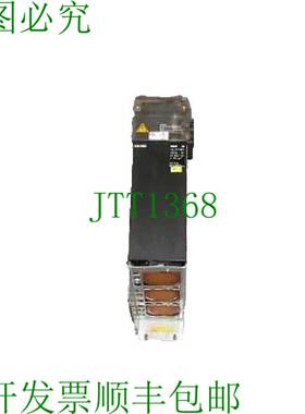 原装供应KM1100 / 048798-112 / KM 1100-T DC520V-25A W22B