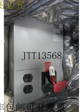 原装供应DAYKIN LTFS-15 变压器断开 LTFS15