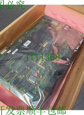 原装供应 IIMKM02AR CircuitBoard loc 3D 15