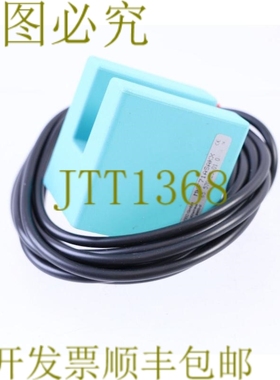 原装供应SECATEC MKF71ASAKX 6557025010！ ！