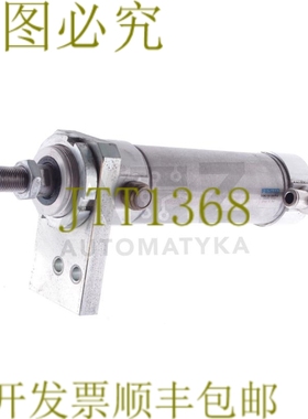 原装供应费斯托 DSNU-50-100-PA DSNU50100PA 196004