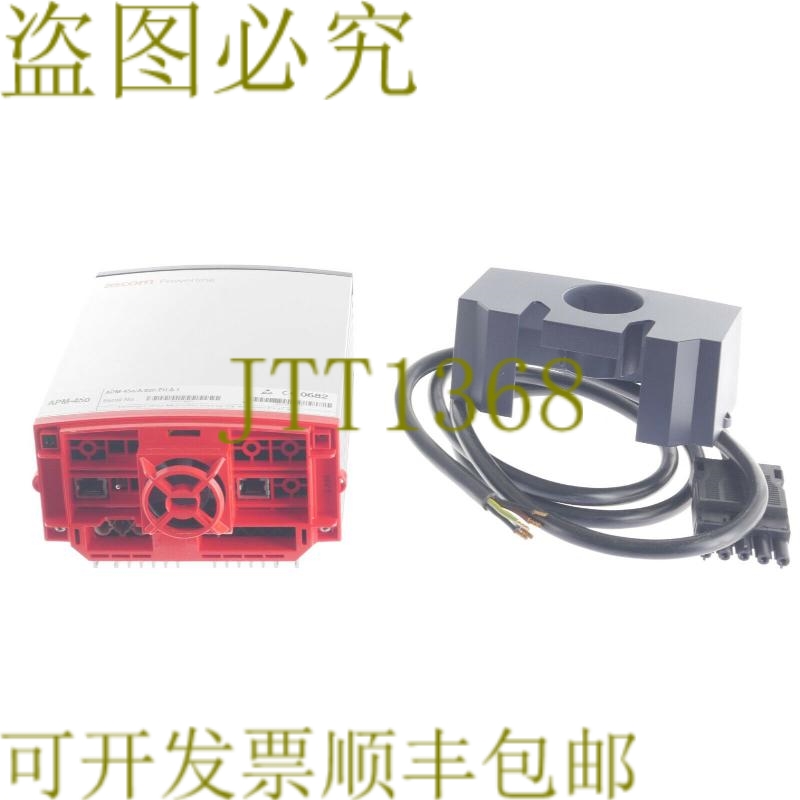 原装供应ASCOM APM-450 APM-45o APM-45o/A.620.EU.A.1！ ！