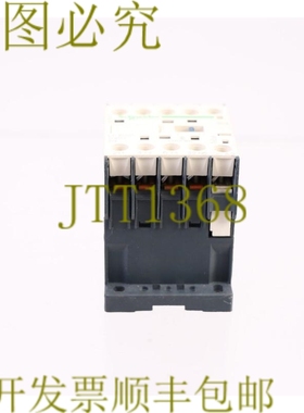 原装供应 LP1K06 01BD 24V LP1K0601BD