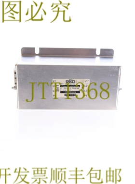 原装供应REO CNW 114/10 /500 D2686