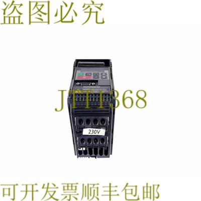 原装供应6SE9212-1BA40 6SE929121BA40底座底座有裂纹