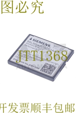 原装供应SINAMICS S 120 6SL3054-0CG01-1AA0 6SL30540CG011AA0