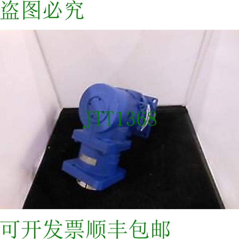 原装供应Alpha SPK100-MF2-10-141-P-G 行星直角减速机,比例 10:1