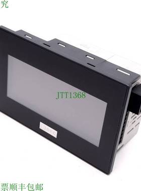 原装供应Idec FT1A-C12RA-B /人机界面操作员接口,3.8 英寸屏幕,8
